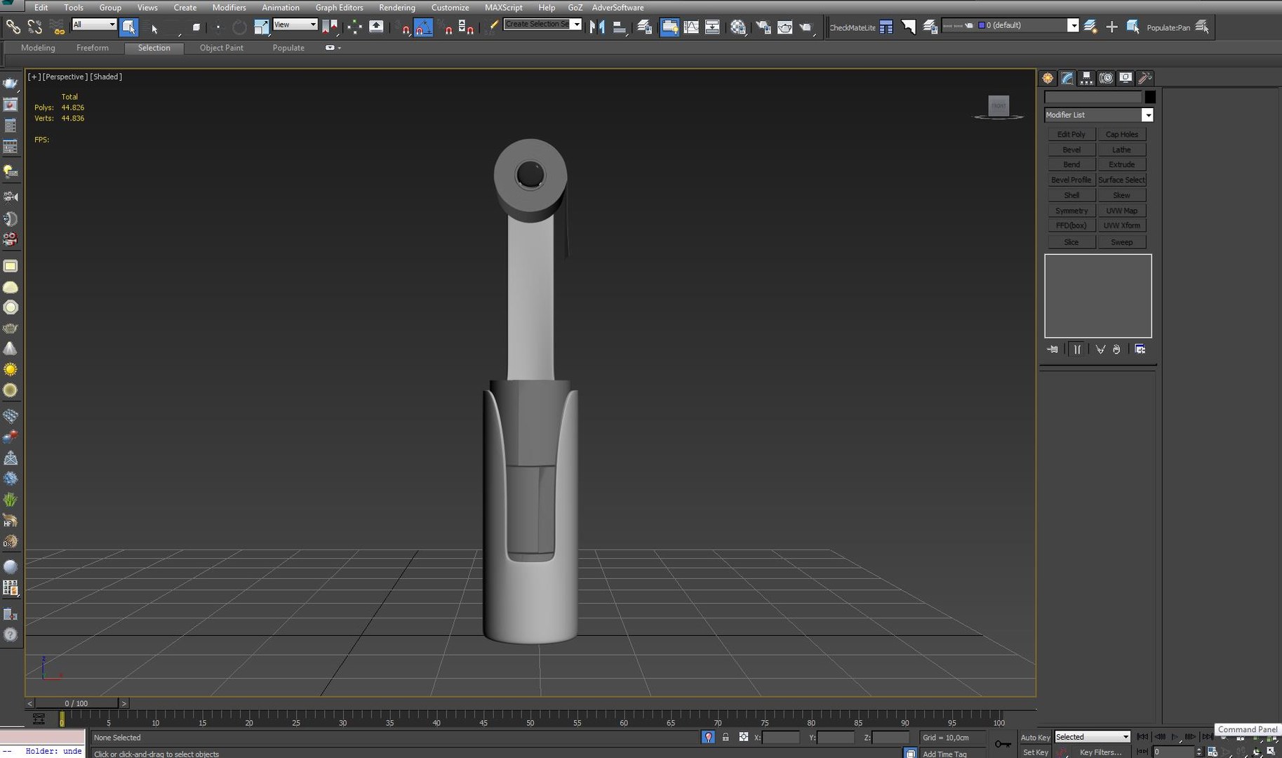 toilet paper holder 3d model https://p.turbosquid.com/ts-thumb/Qs/Z5vo6u/AyZ9i2TE/screenshot003/jpg/1423929744/1920x1080/fit_q87/f449382a9c7c75f62dd8e57154ce5f1f29f544c6/screenshot003.jpg