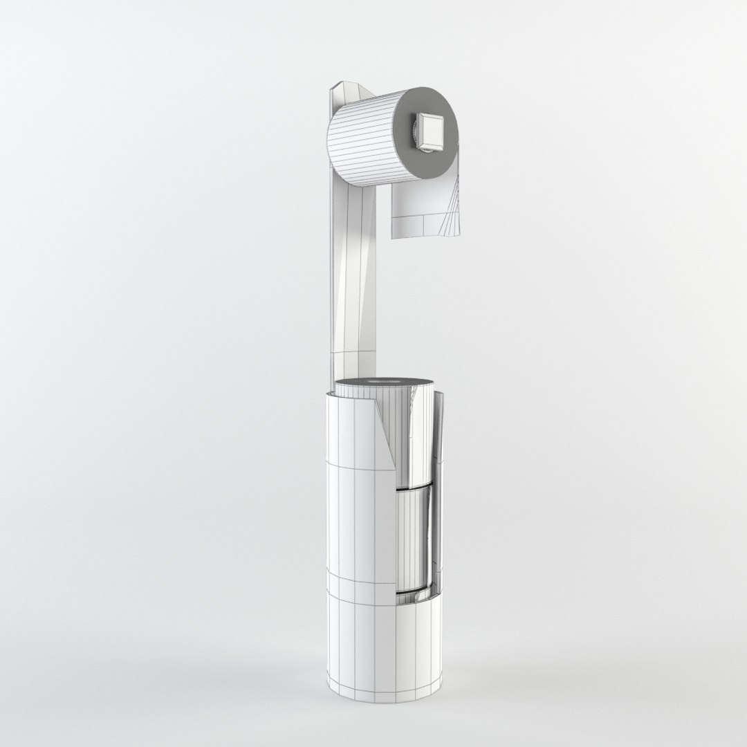 toilet paper holder 3d model https://p.turbosquid.com/ts-thumb/Qs/Z5vo6u/cnx2aVgo/r07/jpg/1423930503/1920x1080/fit_q87/5240e3a8ed9e8a191ec6c8ade1599d287e586cf8/r07.jpg