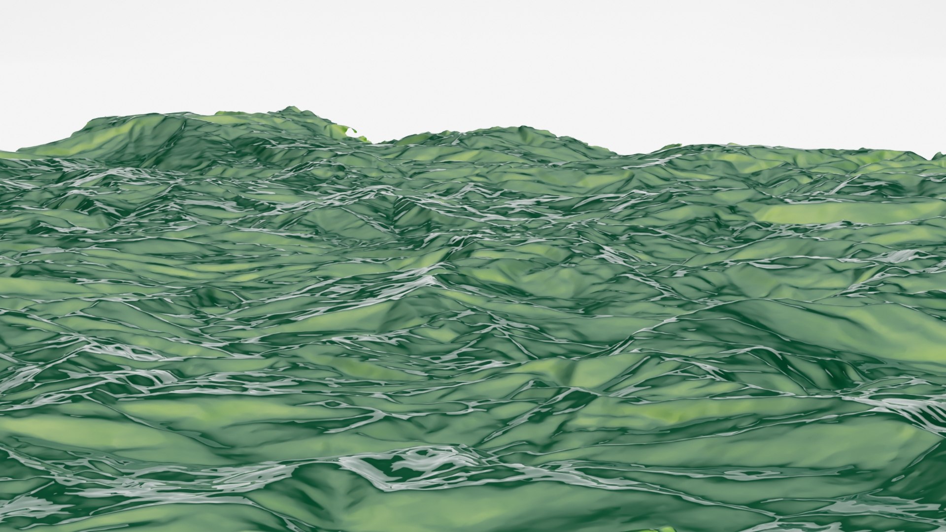 Crumpled paper napkin 3d scan 3D model https://p.turbosquid.com/ts-thumb/Qs/aV4AdK/25/024_squarenapkin_v1_0006/jpg/1749977717/1920x1080/fit_q87/66fe285b57e9b5b2757e17a9ed5a07cc6be8f0c0/024_squarenapkin_v1_0006.jpg