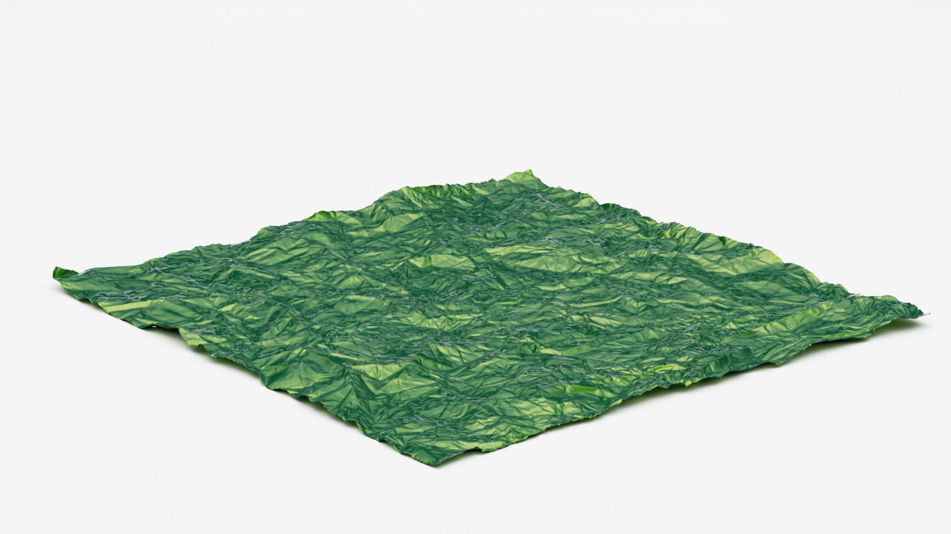 Crumpled paper napkin 3d scan 3D model https://p.turbosquid.com/ts-thumb/Qs/aV4AdK/6J/024_squarenapkin_v1_0002/jpg/1749977718/1920x1080/fit_q87/8466f244cb7fc5dadfbe9bbae0f46f086ecf8bf2/024_squarenapkin_v1_0002.jpg