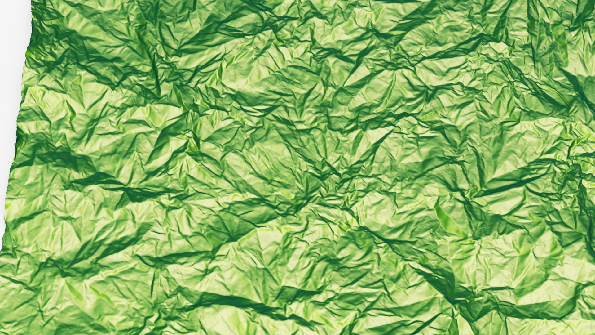 Crumpled paper napkin 3d scan 3D model https://p.turbosquid.com/ts-thumb/Qs/aV4AdK/E5/024_squarenapkin_v1_0004/jpg/1749977720/1920x1080/fit_q87/3cbb4359a9536d42b4dc93a2e6e9dc4fea7ff62e/024_squarenapkin_v1_0004.jpg