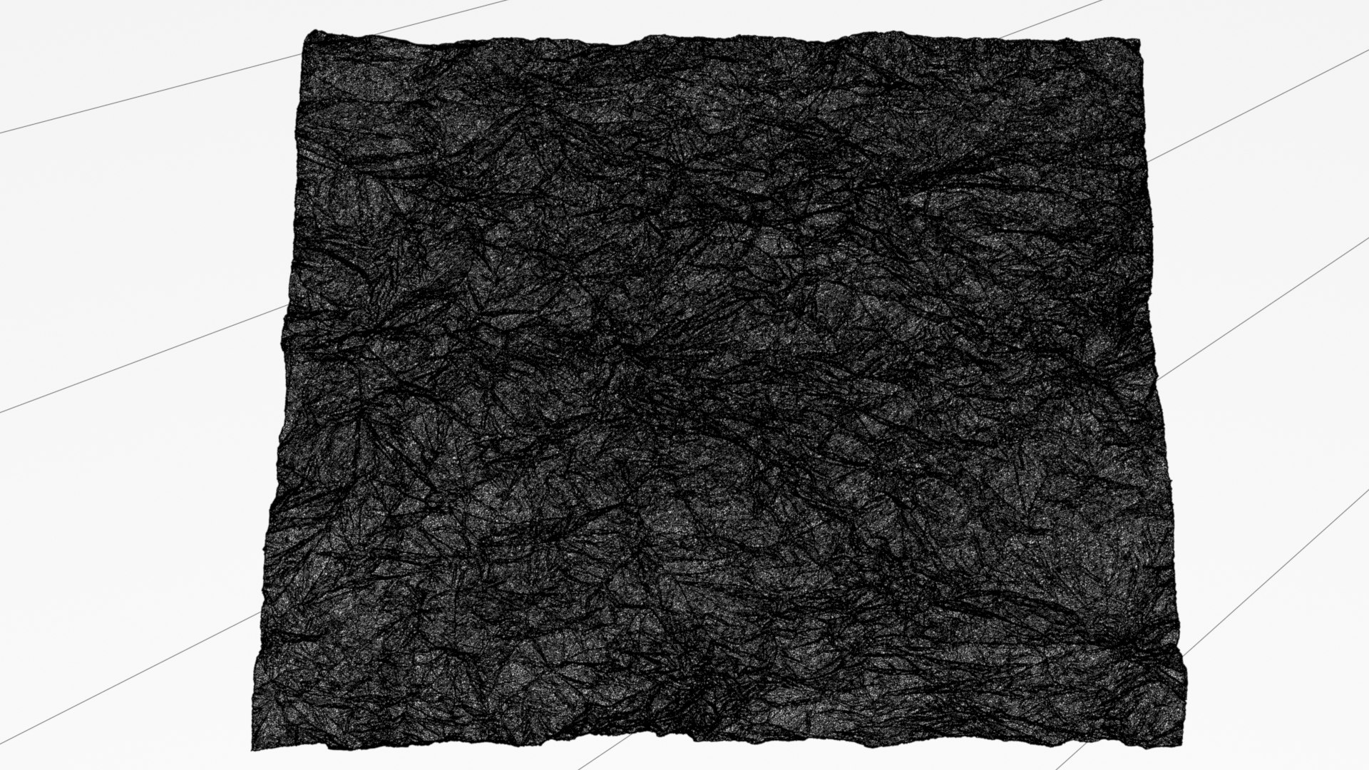 Crumpled paper napkin 3d scan 3D model https://p.turbosquid.com/ts-thumb/Qs/aV4AdK/FN/024_squarenapkin_v1w_0007/jpg/1749977720/1920x1080/fit_q87/0d39b6c2da6e1992a7aed578e1df94512e78d990/024_squarenapkin_v1w_0007.jpg
