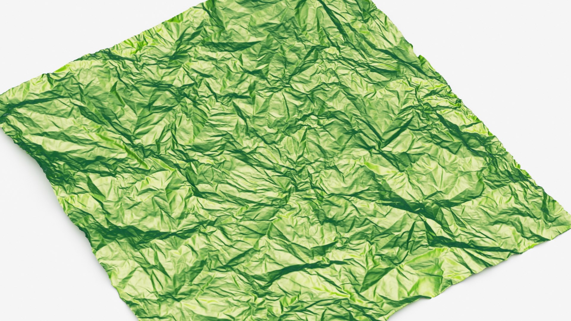 Crumpled paper napkin 3d scan 3D model https://p.turbosquid.com/ts-thumb/Qs/aV4AdK/Jp/024_squarenapkin_v1_0003/jpg/1749977719/1920x1080/fit_q87/252b9a03179859275343371696de804b7ee1d47f/024_squarenapkin_v1_0003.jpg