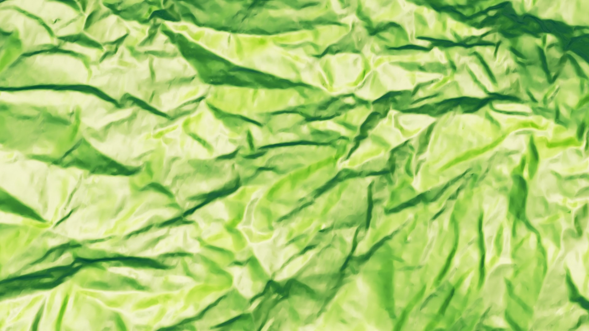 Crumpled paper napkin 3d scan 3D model https://p.turbosquid.com/ts-thumb/Qs/aV4AdK/Rh/024_squarenapkin_v1_0005/jpg/1749977720/1920x1080/fit_q87/961deacc00ce2c0acd0e4a0e19759d889e723d85/024_squarenapkin_v1_0005.jpg