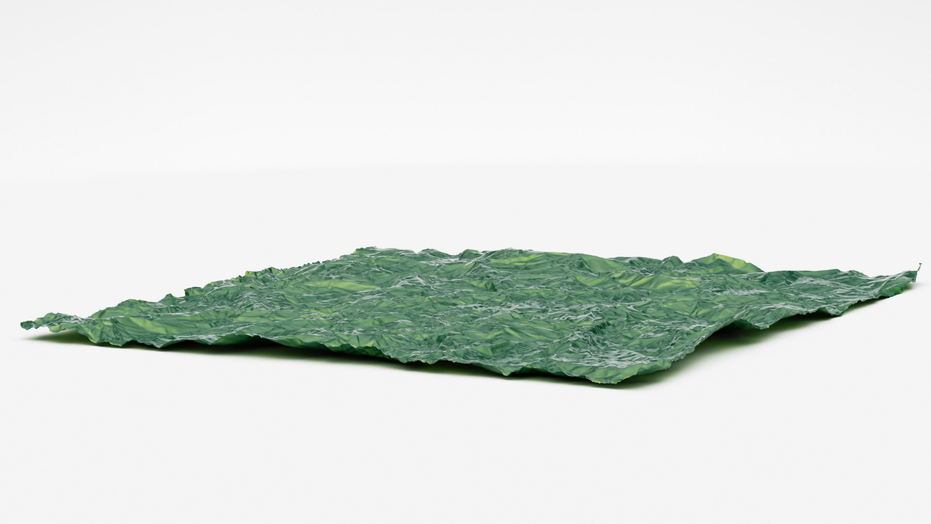 Crumpled paper napkin 3d scan 3D model https://p.turbosquid.com/ts-thumb/Qs/aV4AdK/dT/024_squarenapkin_v1_0000/jpg/1749977717/1920x1080/fit_q87/a482bc9d6aec2d2db3d9d7737d1714cdc49f6678/024_squarenapkin_v1_0000.jpg