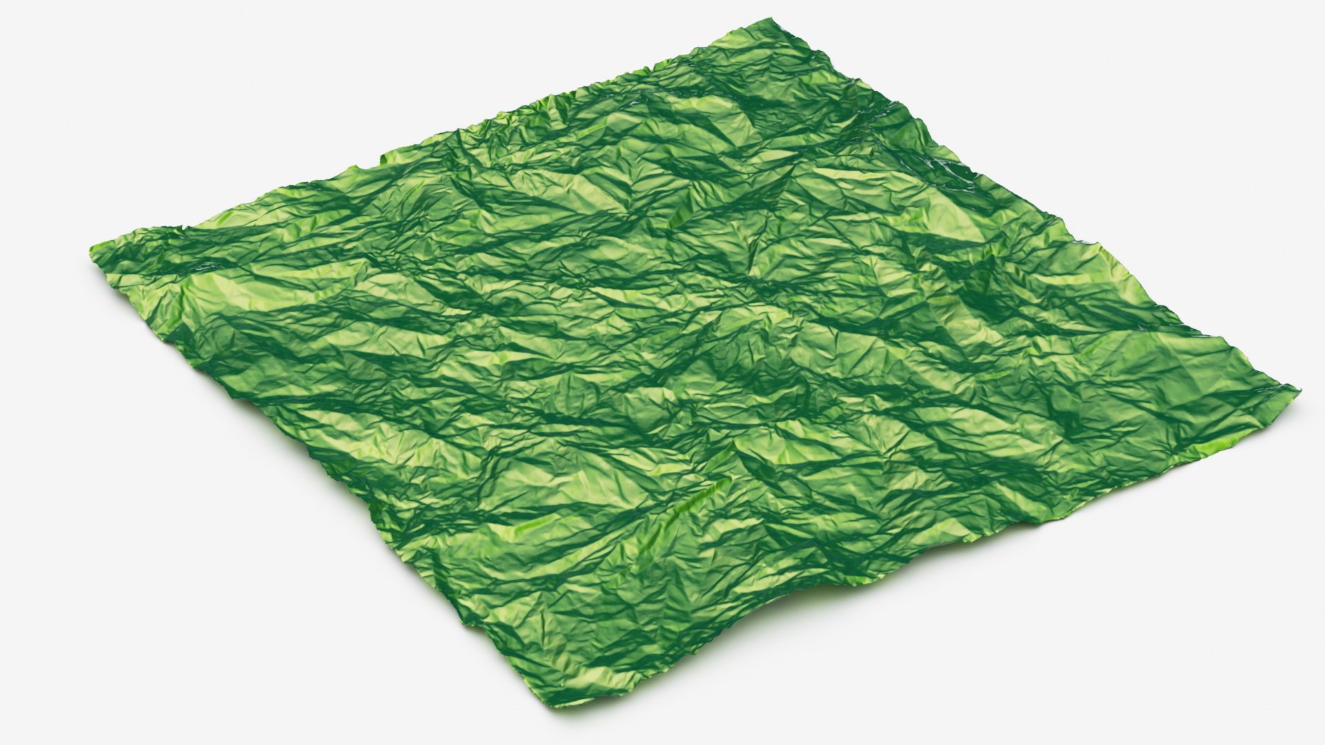 Crumpled paper napkin 3d scan 3D model https://p.turbosquid.com/ts-thumb/Qs/aV4AdK/qH/024_squarenapkin_v1_0001/jpg/1749977717/1920x1080/fit_q87/3e141e39d527f74589f4211a07f412f4c79dbfaf/024_squarenapkin_v1_0001.jpg