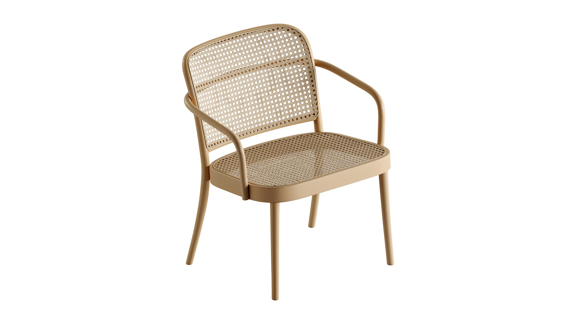 811 Lounge Armchair and Chair 365 by TON 3D https://p.turbosquid.com/ts-thumb/Qs/aVXeOD/3h/z09/jpg/1702102587/1920x1080/fit_q87/f7b8f5b762ecfdf67074128e699f5b3b128eec45/z09.jpg