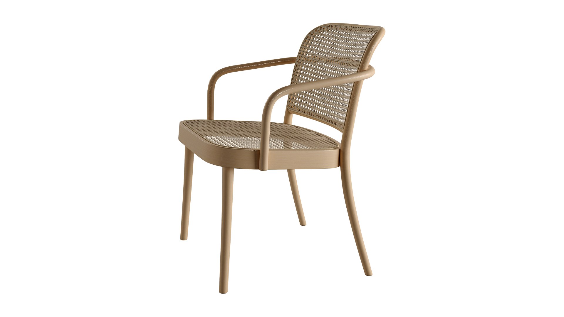811 Lounge Armchair and Chair 365 by TON 3D https://p.turbosquid.com/ts-thumb/Qs/aVXeOD/AA/z05/jpg/1702102586/1920x1080/fit_q87/c31b2e4e7fd73312551c38cb658ddc95b525e896/z05.jpg