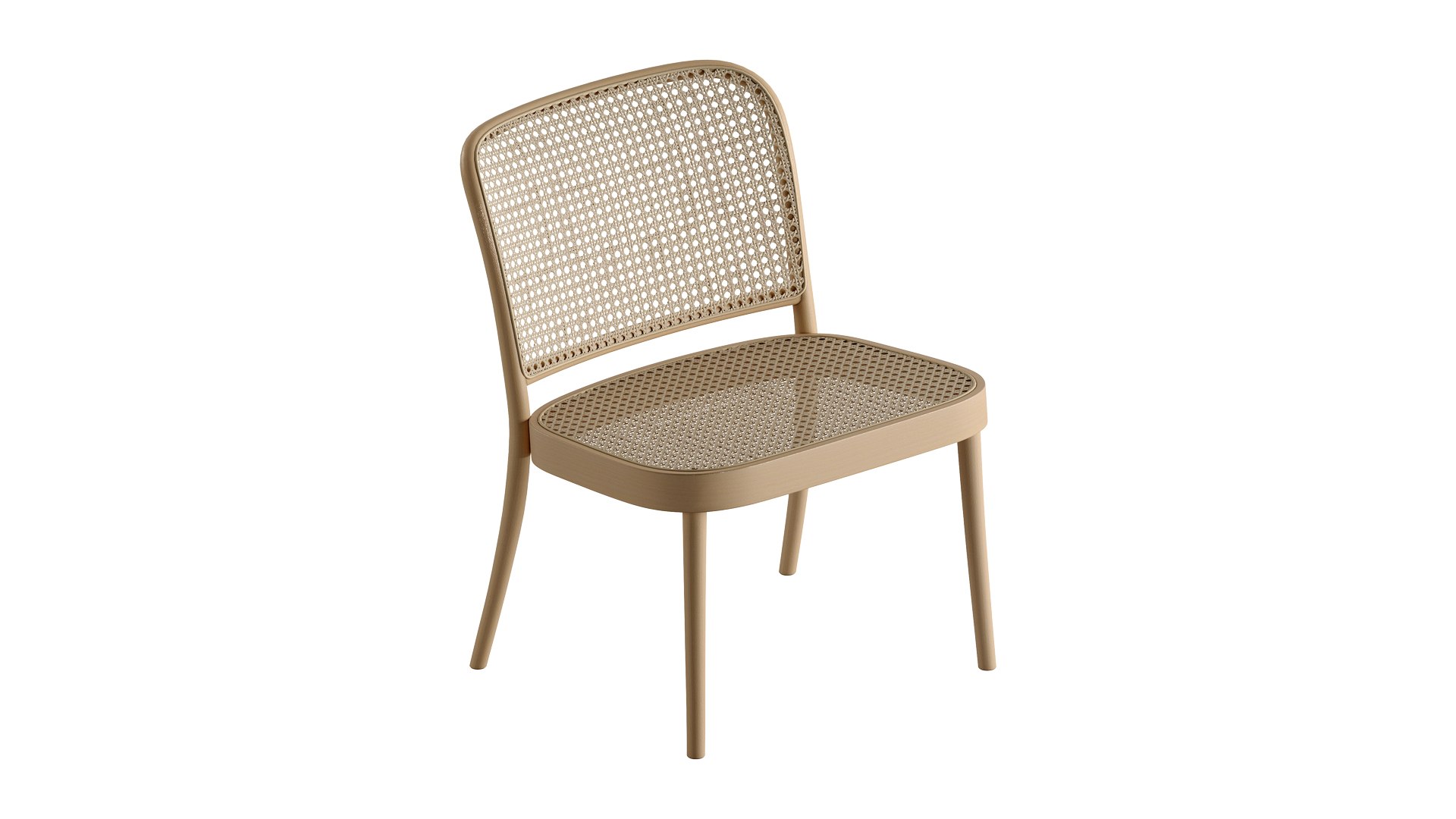 811 Lounge Armchair and Chair 365 by TON 3D https://p.turbosquid.com/ts-thumb/Qs/aVXeOD/JE/11/jpg/1702102576/1920x1080/fit_q87/4437eea78a4c8f48ccd6c813c0641f2c1d3e8da2/11.jpg