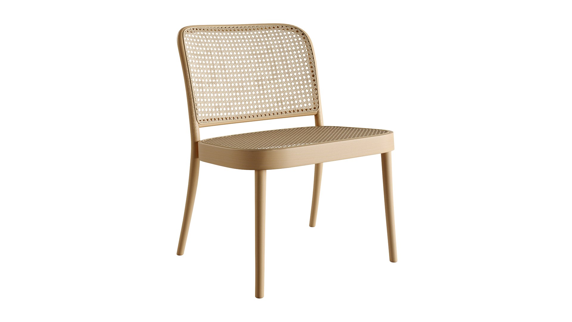 811 Lounge Armchair and Chair 365 by TON 3D https://p.turbosquid.com/ts-thumb/Qs/aVXeOD/gv/z03/jpg/1702102584/1920x1080/fit_q87/6c4f4085fd1078d562b6e3b711052c8fc6ba78e6/z03.jpg