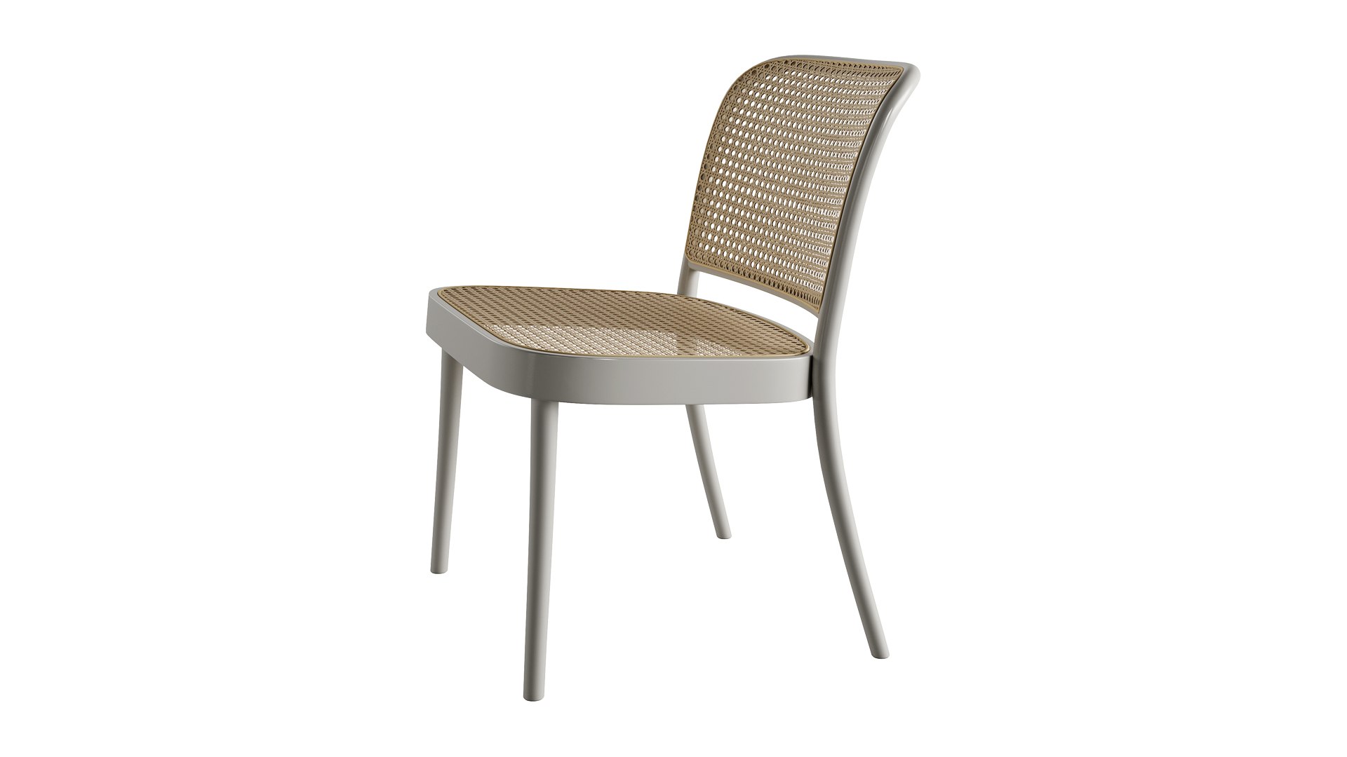 811 Lounge Armchair and Chair 365 by TON 3D https://p.turbosquid.com/ts-thumb/Qs/aVXeOD/hZ/z08/jpg/1702102587/1920x1080/fit_q87/24bb9ae07d9d78186e1d7400dcf539b48ccfd1ff/z08.jpg