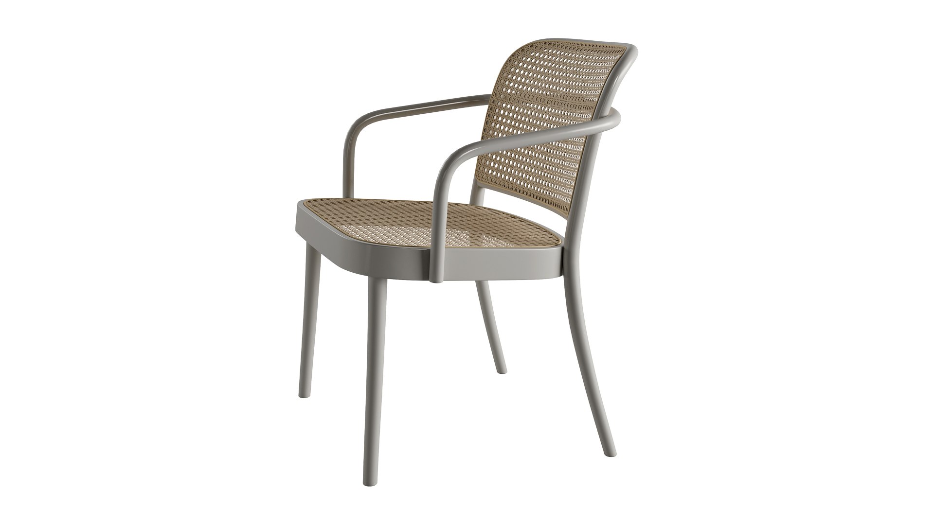 811 Lounge Armchair and Chair 365 by TON 3D https://p.turbosquid.com/ts-thumb/Qs/aVXeOD/hd/z06/jpg/1702102585/1920x1080/fit_q87/b1cebdda3093357f44cef9fc562fbb1f14f604c0/z06.jpg