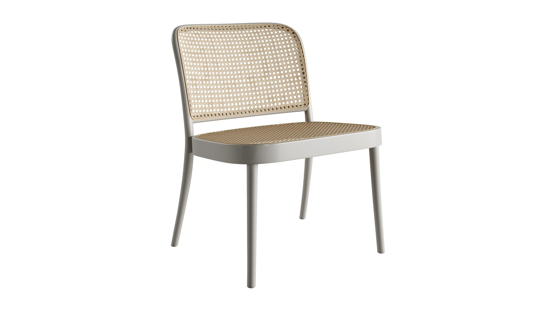 811 Lounge Armchair and Chair 365 by TON 3D https://p.turbosquid.com/ts-thumb/Qs/aVXeOD/it/z04/jpg/1702102582/1920x1080/fit_q87/e9346eff970e47b8fc622faf05dcd8b90afbc38d/z04.jpg