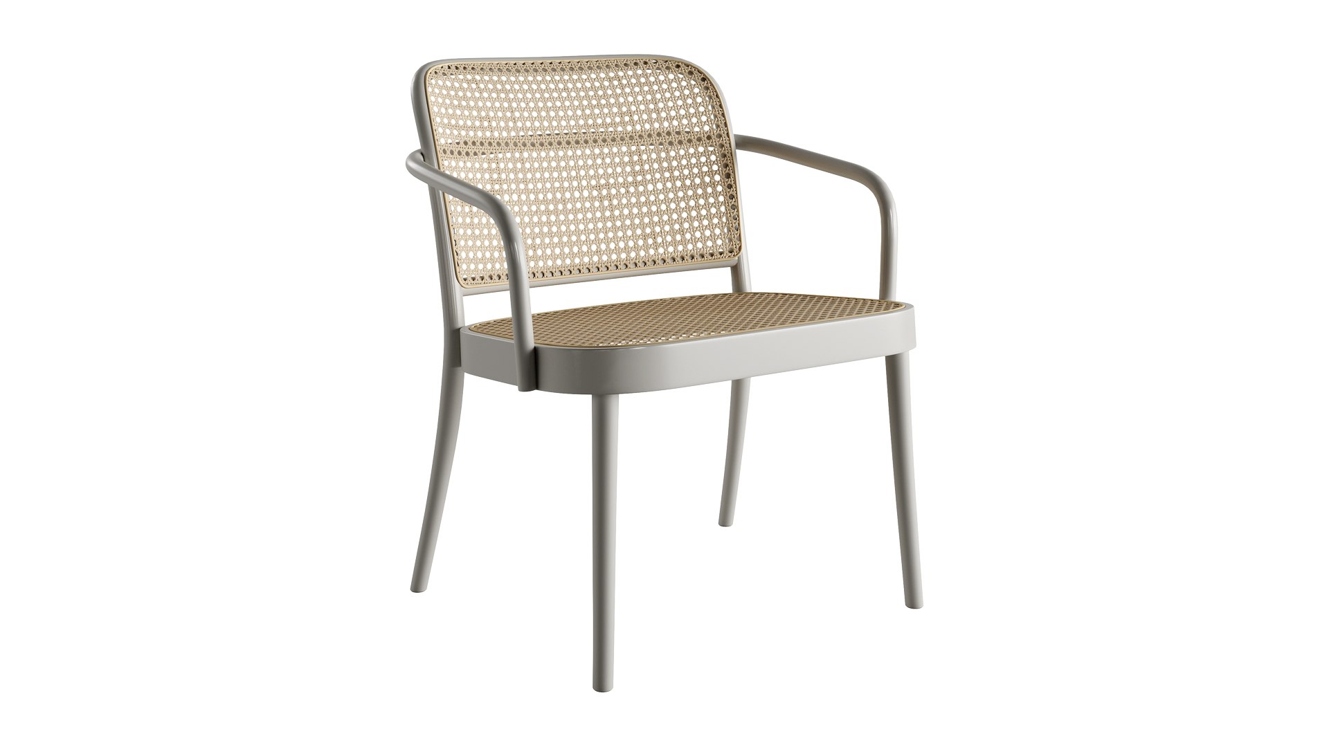 811 Lounge Armchair and Chair 365 by TON 3D https://p.turbosquid.com/ts-thumb/Qs/aVXeOD/nB/z02/jpg/1702102583/1920x1080/fit_q87/303b755743f4500a498c432644d6b3d350d8077c/z02.jpg