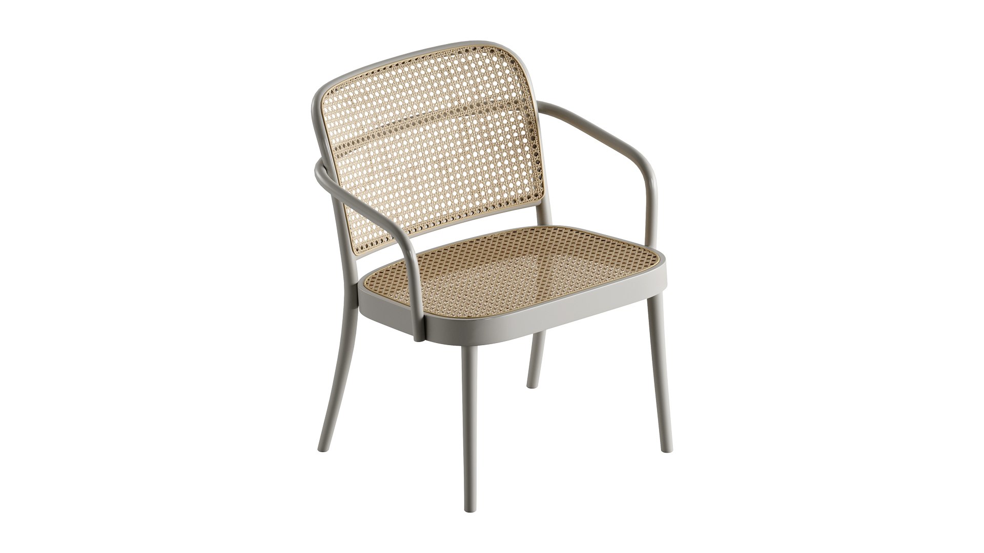 811 Lounge Armchair and Chair 365 by TON 3D https://p.turbosquid.com/ts-thumb/Qs/aVXeOD/nM/10/jpg/1702102575/1920x1080/fit_q87/f4e1c408448e7cab090ae5f909b7db9afb941896/10.jpg