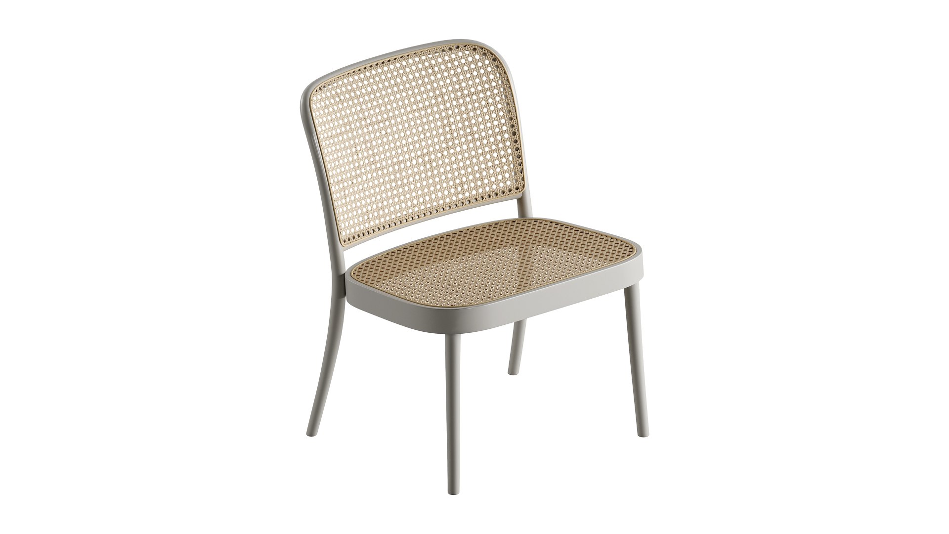 811 Lounge Armchair and Chair 365 by TON 3D https://p.turbosquid.com/ts-thumb/Qs/aVXeOD/uN/12/jpg/1702102576/1920x1080/fit_q87/2495ce92bcbb182a44718ef67c2b39723695e715/12.jpg