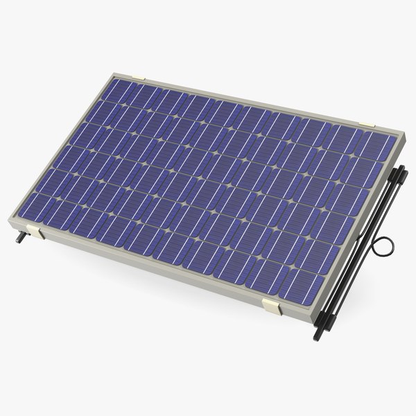 monocrystallinesolarpanel3dsmodel000.jpg