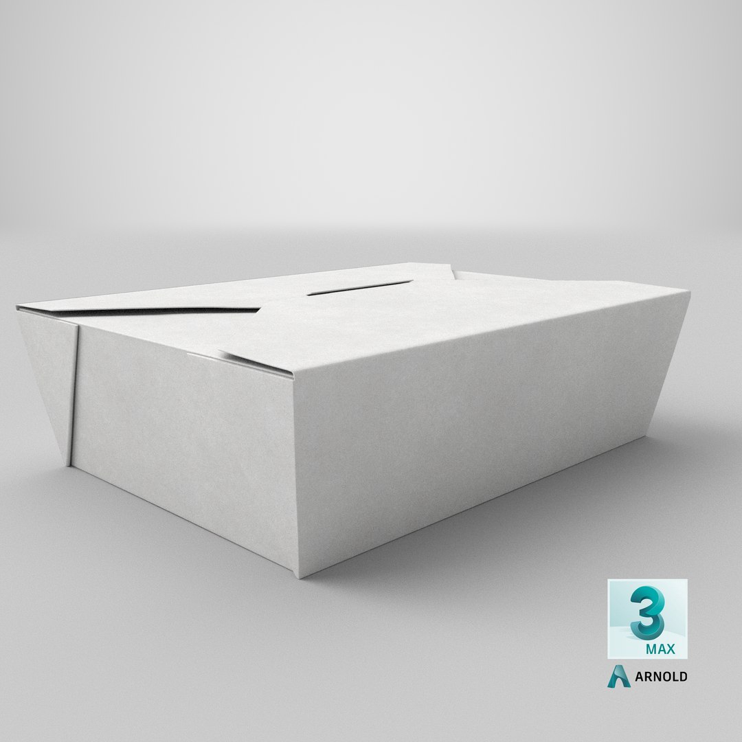 Chinese Food Box 03 Closed 3D model https://p.turbosquid.com/ts-thumb/Qs/d9hKNj/JR/stemcell_max_arnold_render/png/1696503436/1920x1080/fit_q87/e7cb0d208cd3e95942046ed786c661ca4c417165/stemcell_max_arnold_render.jpg