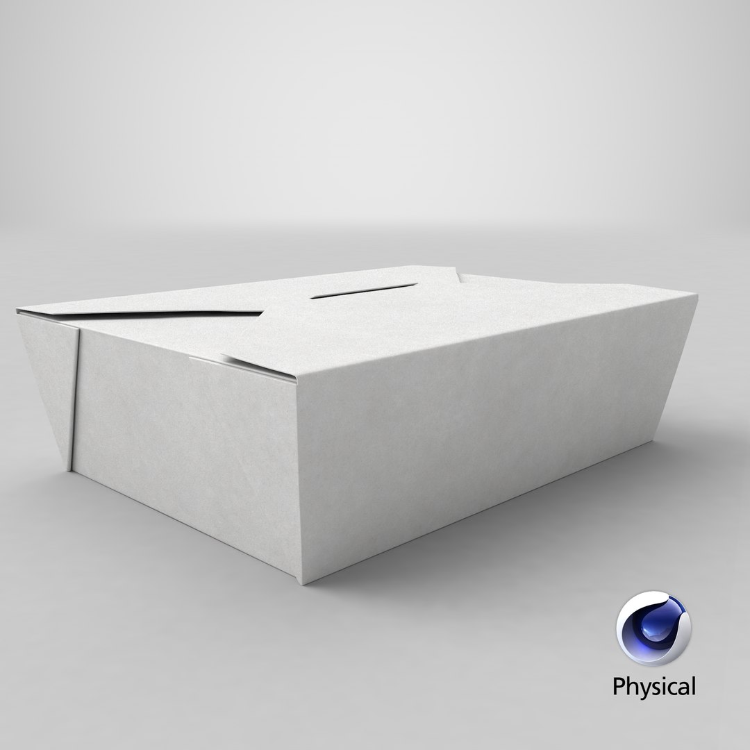 Chinese Food Box 03 Closed 3D model https://p.turbosquid.com/ts-thumb/Qs/d9hKNj/Vc/stemcell_cinema_4d_physical_render/png/1696503442/1920x1080/fit_q87/21488f002c53b5136930fc901f4ba389627e99d6/stemcell_cinema_4d_physical_render.jpg