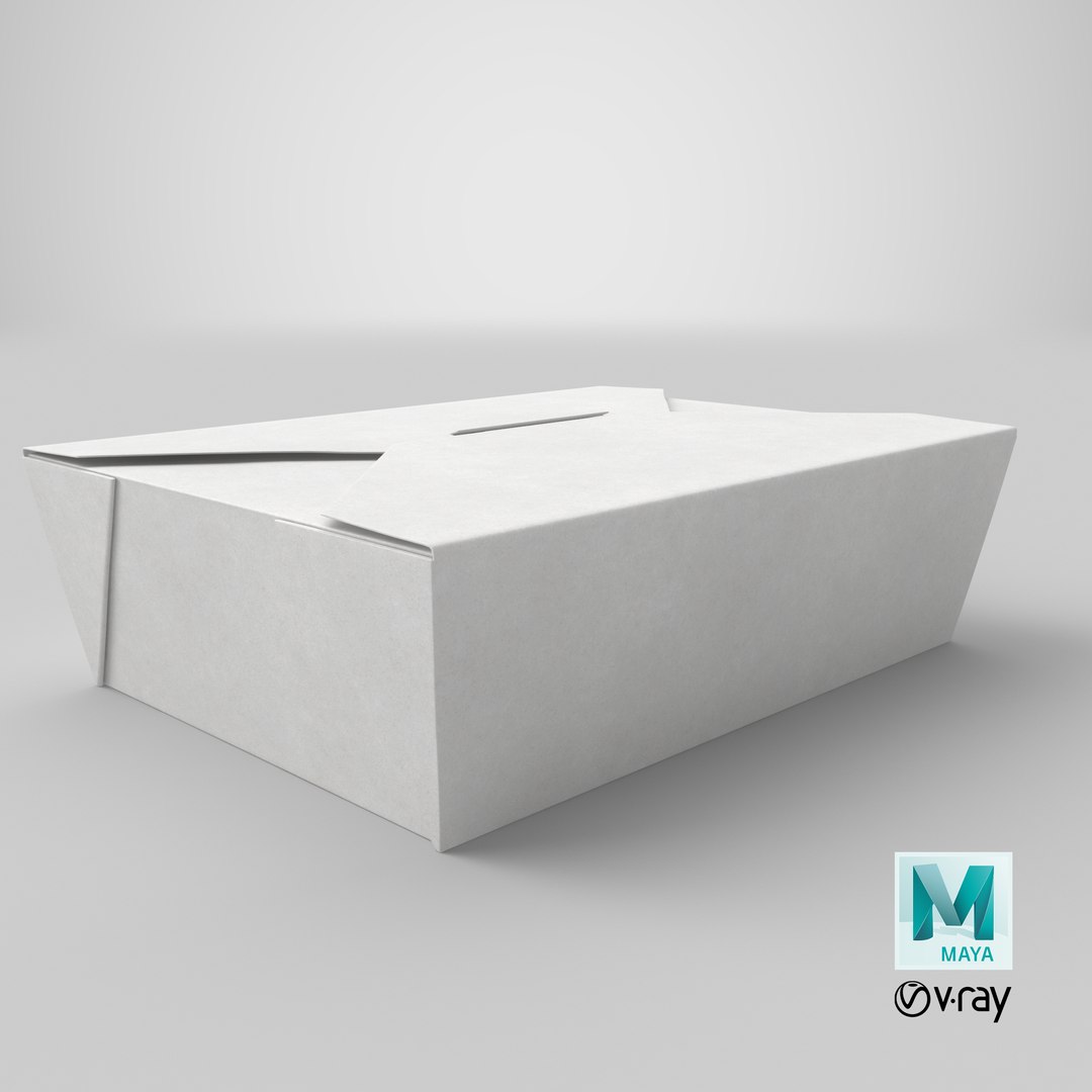 Chinese Food Box 03 Closed 3D model https://p.turbosquid.com/ts-thumb/Qs/d9hKNj/ZS/stemcell_maya_vray_render/png/1696503431/1920x1080/fit_q87/7998ca6ed173720b958433abb8ce07936c2bc0dc/stemcell_maya_vray_render.jpg