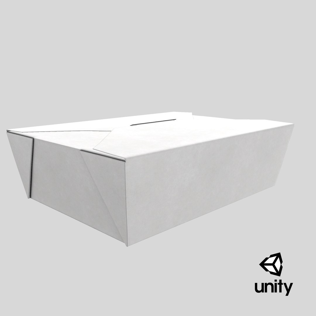 Chinese Food Box 03 Closed 3D model https://p.turbosquid.com/ts-thumb/Qs/d9hKNj/jC/stemcell_unity_render/png/1696503439/1920x1080/fit_q87/1197c690fca9f2f6dedf55ad2646964183d4774d/stemcell_unity_render.jpg