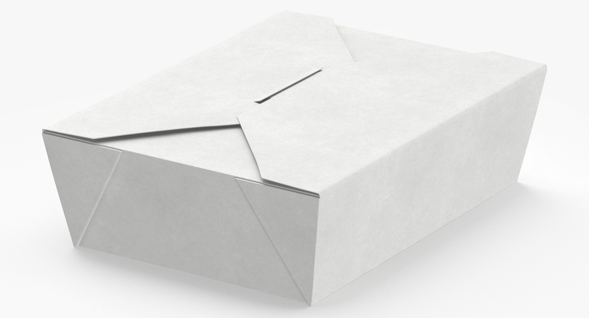 Chinese Food Box 03 Closed 3D model https://p.turbosquid.com/ts-thumb/Qs/d9hKNj/uD/z0000/jpg/1693402840/1920x1080/turn_fit_q99/bf8129d28139442a4c01cd10ede8ed44ba93032c/z0000-1.jpg
