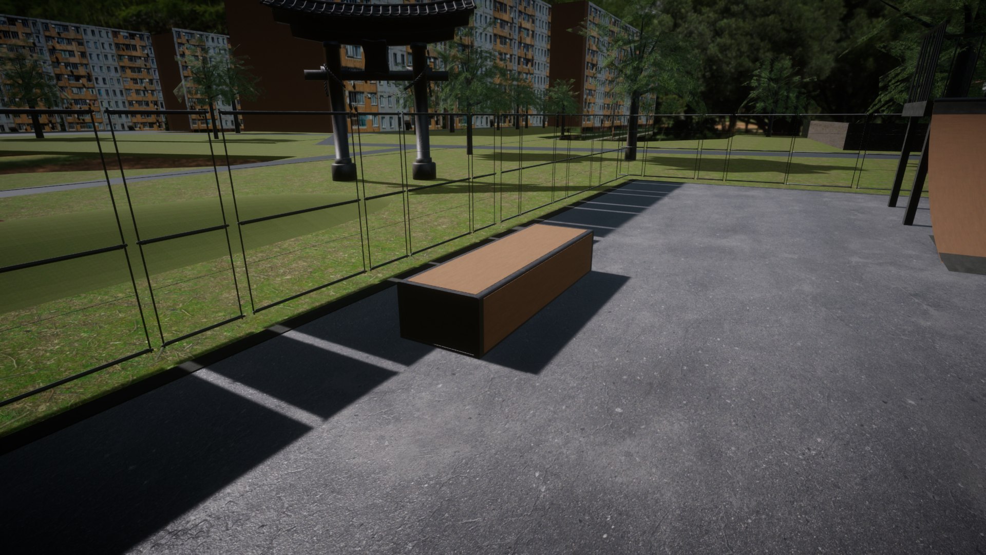 GrindBox SkatePark Game Ready LowPoly 3D model https://p.turbosquid.com/ts-thumb/Qs/ecKNYW/FO/bmxstreets2025.07.10.10_00_30/png/1752134470/1920x1080/fit_q87/9bf3a881e7d1cb6042d4dd050b2db614f6cebf9c/bmxstreets2025.07.10.10_00_30.jpg