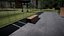 GrindBox SkatePark Game Ready LowPoly