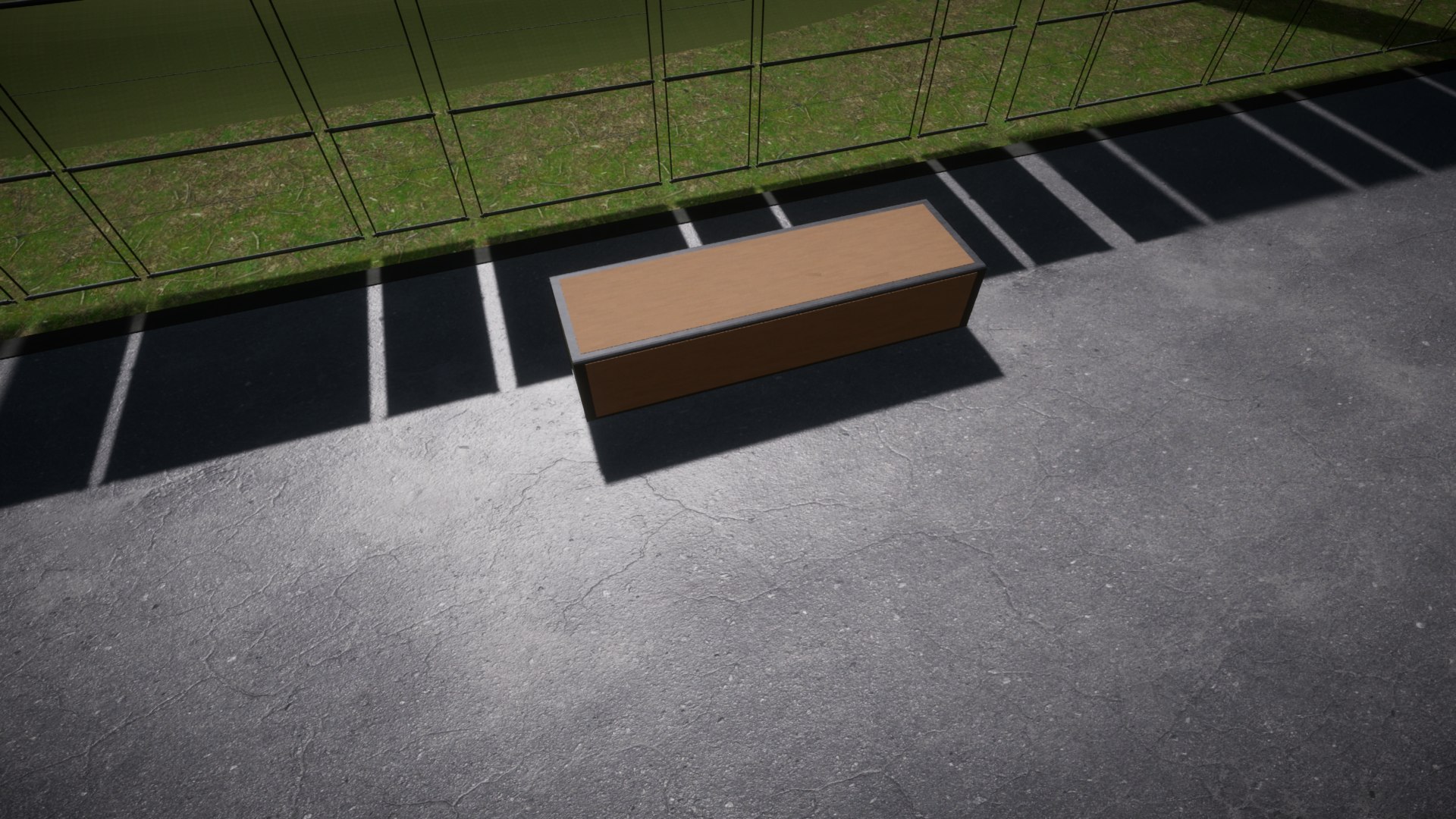 GrindBox SkatePark Game Ready LowPoly 3D model https://p.turbosquid.com/ts-thumb/Qs/ecKNYW/Nt/bmxstreets2025.07.10.8_59_34/png/1752133221/1920x1080/fit_q87/d128daaebd7bd725d07cb8e352ba001edba028c6/bmxstreets2025.07.10.8_59_34.jpg