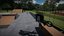 GrindBox SkatePark Game Ready LowPoly