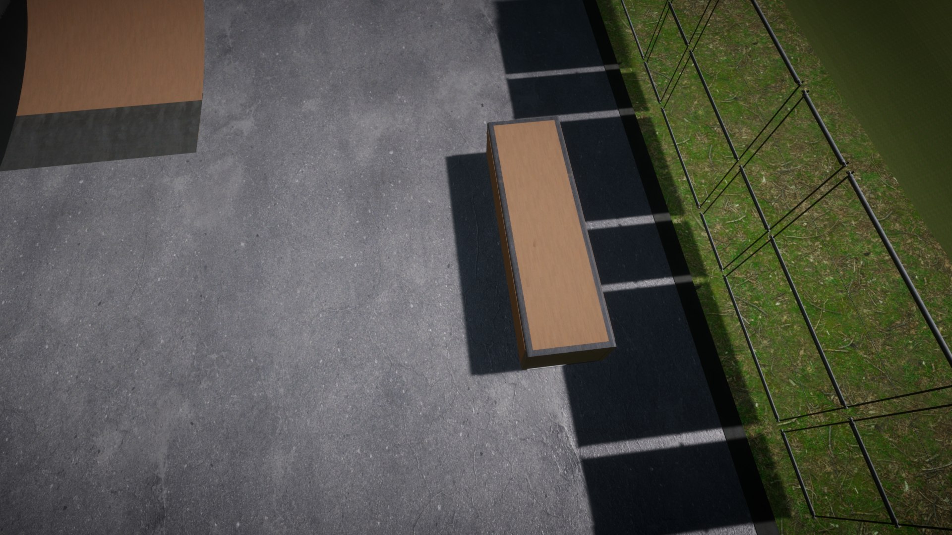 GrindBox SkatePark Game Ready LowPoly 3D model https://p.turbosquid.com/ts-thumb/Qs/ecKNYW/Xv/bmxstreets2025.07.10.9_00_28/png/1752133198/1920x1080/fit_q87/fe931c00ac42d3f1de40dfa0b15b7b7078ac8510/bmxstreets2025.07.10.9_00_28.jpg
