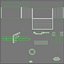 3ds max