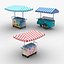 3ds max