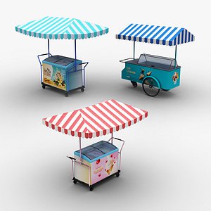 3ds max