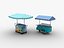 3ds max