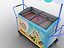 3ds max