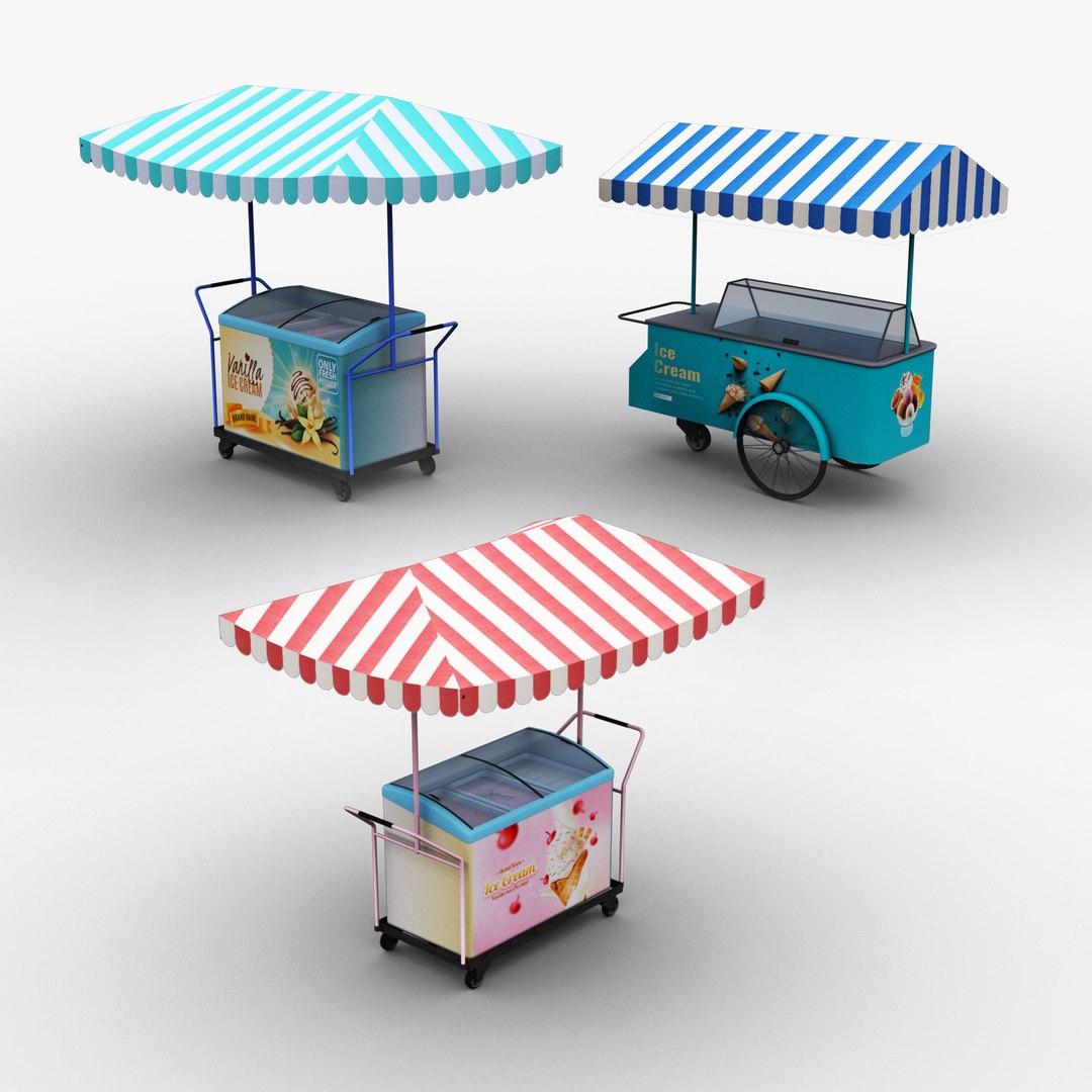 3ds max 3D model https://p.turbosquid.com/ts-thumb/Qs/ejB65a/mj/001/jpg/1671020077/1920x1080/fit_q87/d38979d2e748b866fbf8bf4d6b8dc2deb64d7fdd/001.jpg