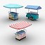 3ds max