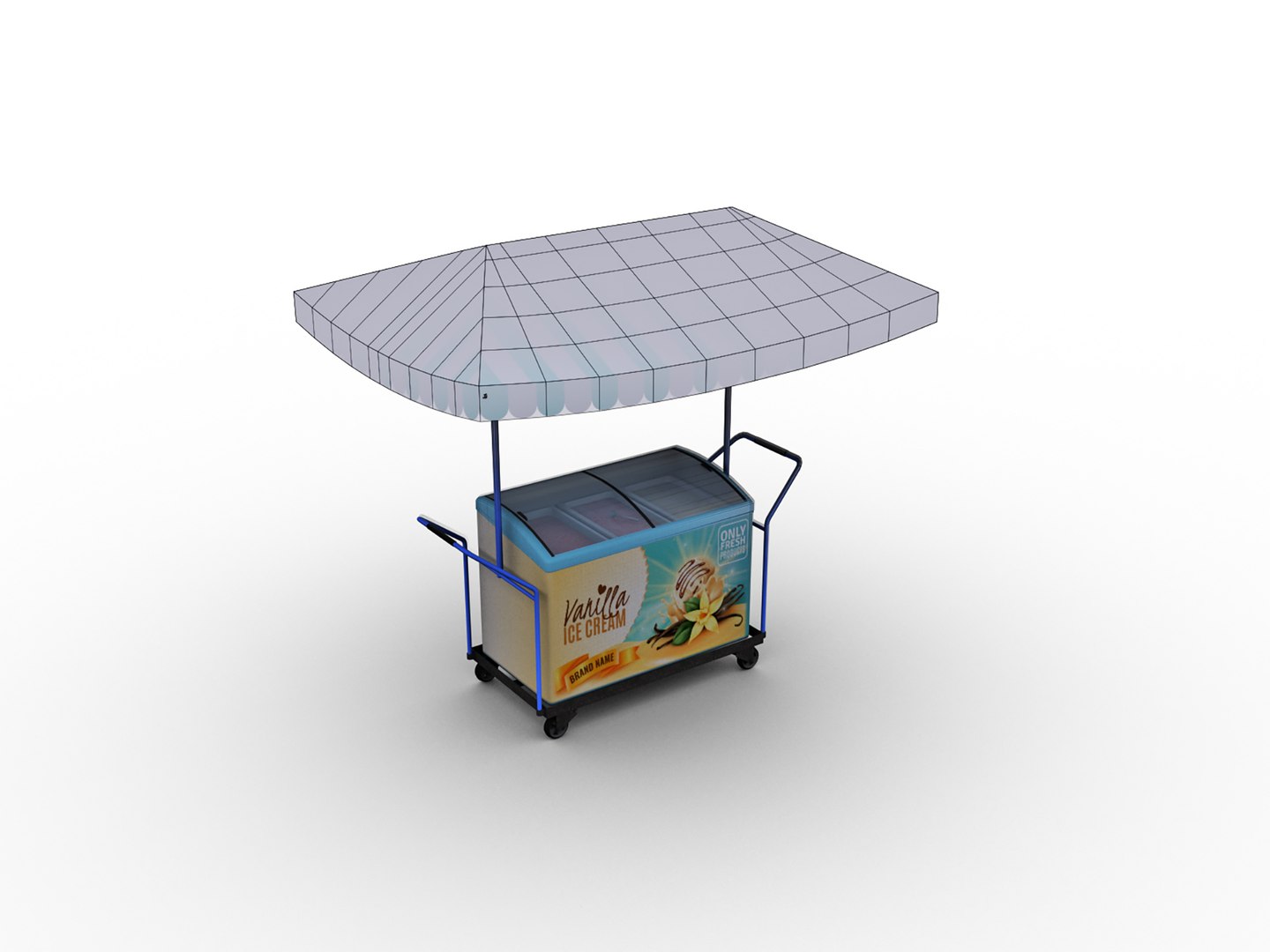 3ds max 3D model https://p.turbosquid.com/ts-thumb/Qs/ejB65a/n9/005copy/jpg/1671020358/1920x1080/fit_q87/296a5953aec95c8db4ff69957490652bc4c55c29/005copy.jpg