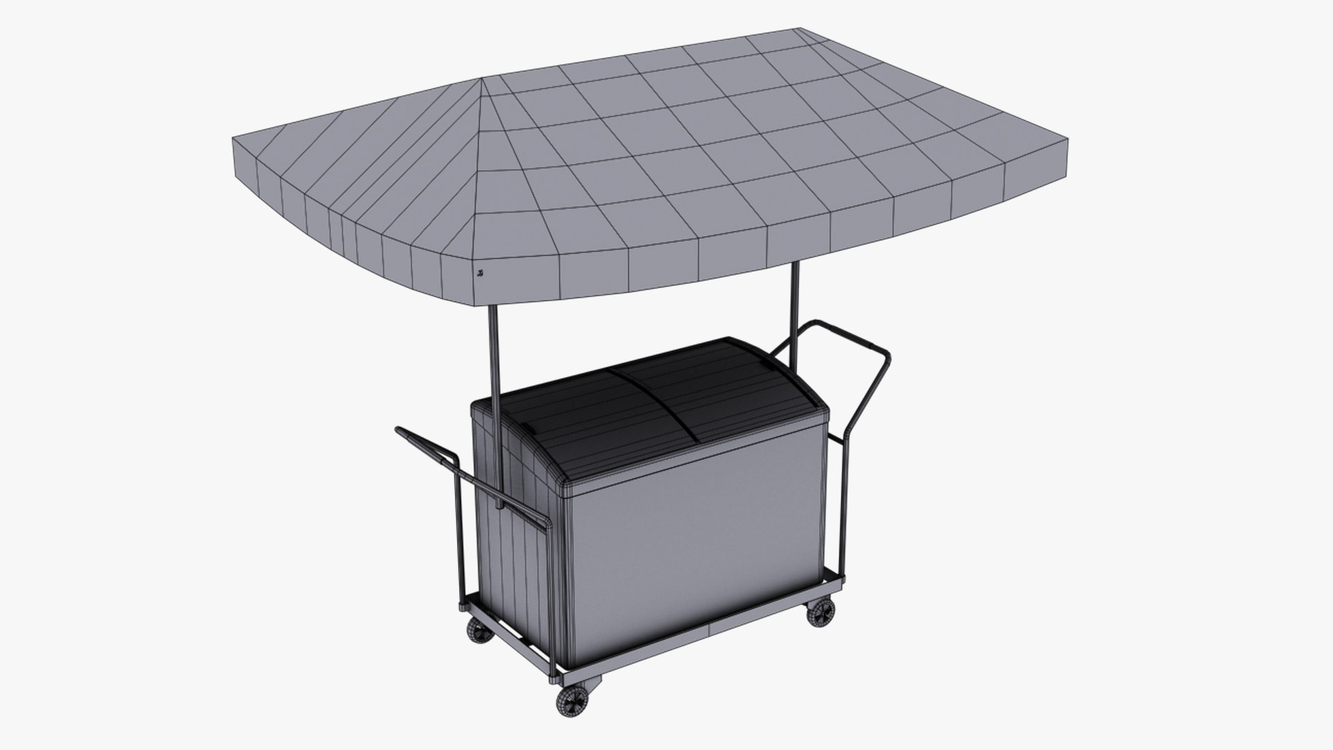 3ds max 3D model https://p.turbosquid.com/ts-thumb/Qs/ejB65a/t8/waire2/png/1671020145/1920x1080/fit_q87/350b8788915960492961cb91101675c6b4ea70e7/waire2.jpg