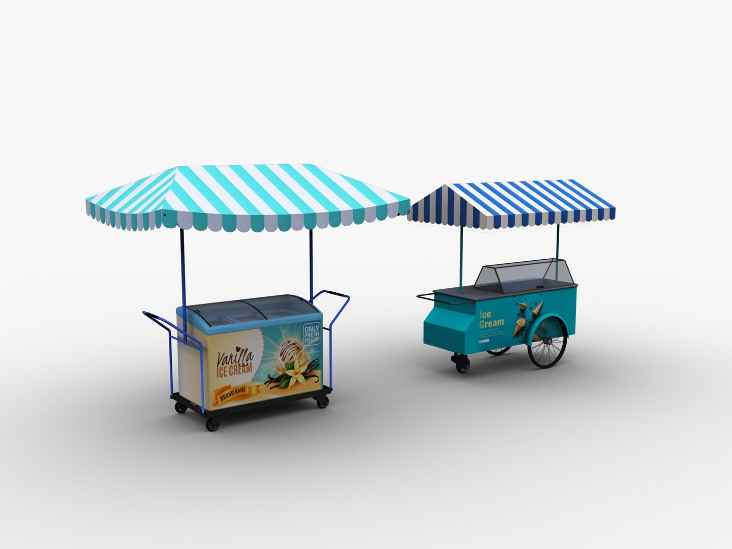3ds max 3D model https://p.turbosquid.com/ts-thumb/Qs/ejB65a/vU/001copy/jpg/1671020076/1920x1080/fit_q87/859ac4f7390e16caf30119096171222eccb4beee/001copy.jpg