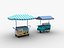3ds max