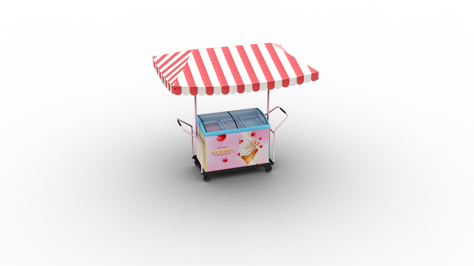 3ds max 3D model https://p.turbosquid.com/ts-thumb/Qs/ejB65a/xc/ice/png/1671020151/1920x1080/turn_fit_q99/ac080bde9d3aa5d9b911fbfeacee5d1ff93ccbcd/ice-1.jpg