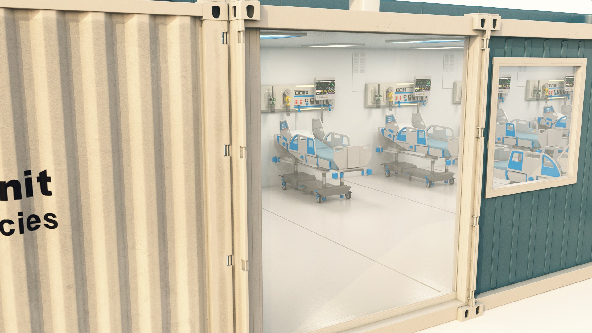 modular hospital model https://p.turbosquid.com/ts-thumb/Qs/f9o6JY/0V/modular2equipped0015/jpg/1612805960/1920x1080/fit_q87/e674e108666b3e4ceab4972151af9726f57e09cf/modular2equipped0015.jpg
