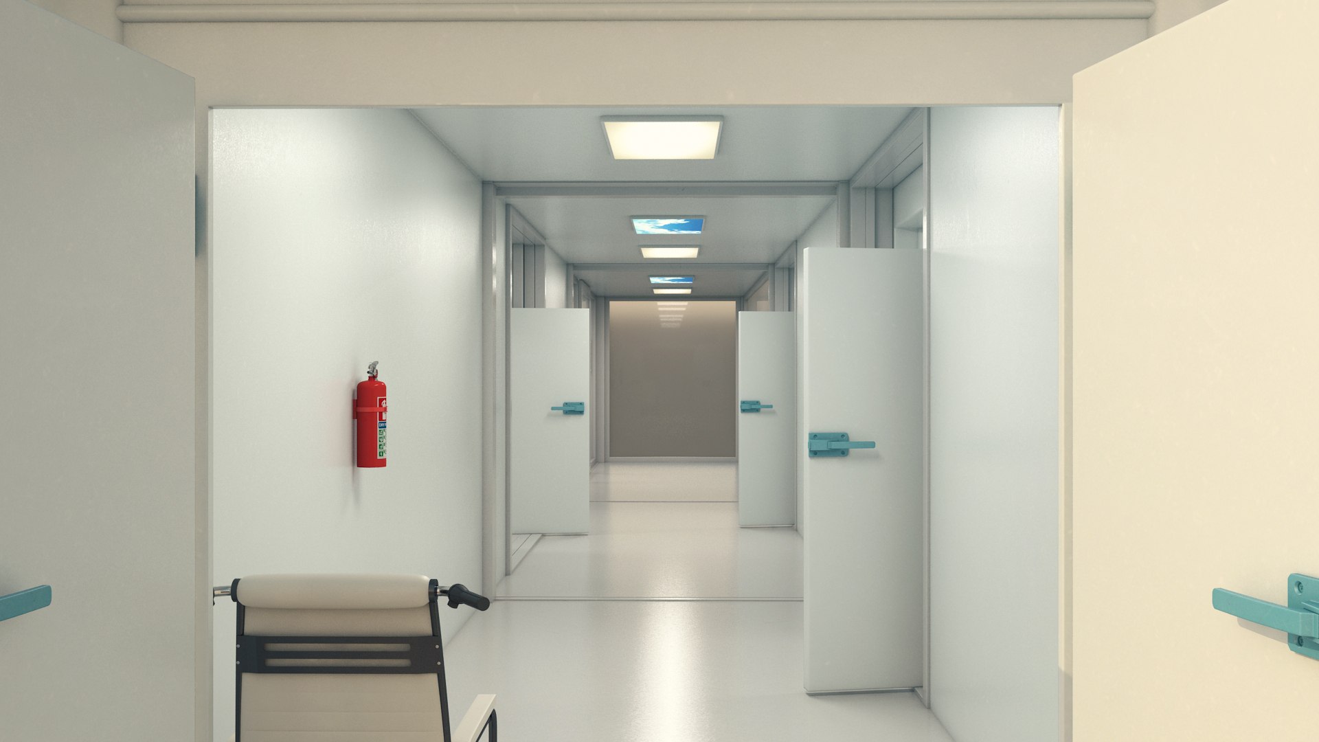 modular hospital model https://p.turbosquid.com/ts-thumb/Qs/f9o6JY/6p/modular2equipped0002/jpg/1612805949/1920x1080/fit_q87/774be79ef9e10d0eb62fe7301274320cac26d6e0/modular2equipped0002.jpg