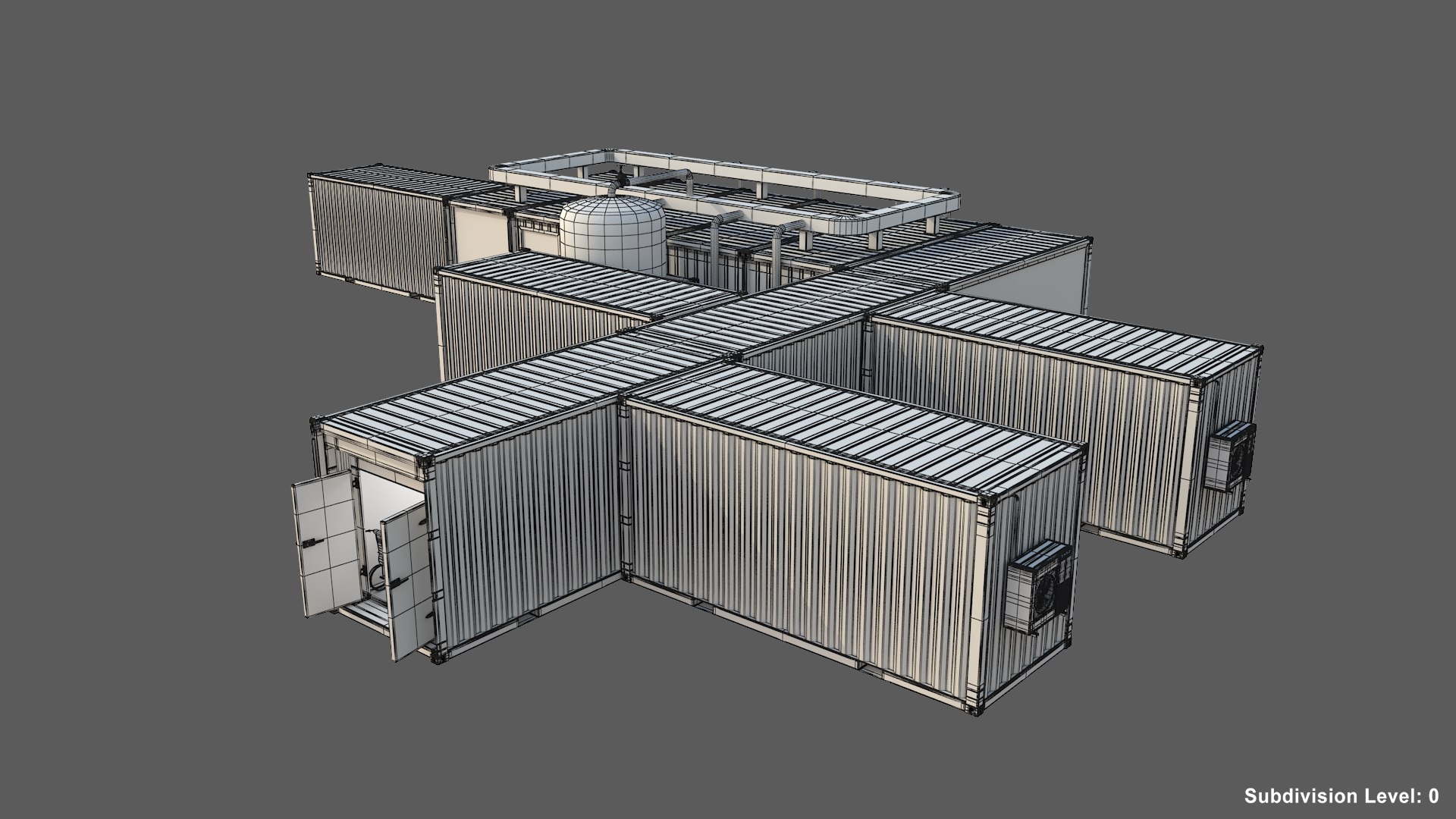 modular hospital model https://p.turbosquid.com/ts-thumb/Qs/f9o6JY/8H/wire1s0/jpg/1612806283/1920x1080/fit_q87/6813cb9df9393886b91970fbbda9f355daf9fd91/wire1s0.jpg