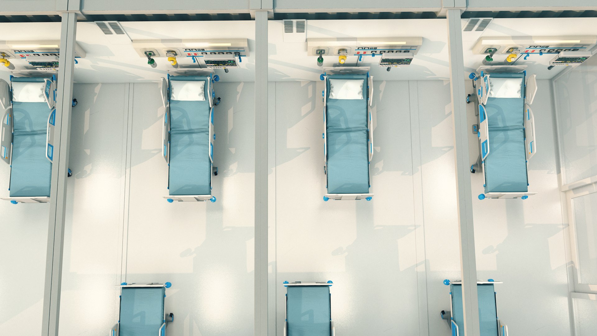 modular hospital model https://p.turbosquid.com/ts-thumb/Qs/f9o6JY/9Q/topview2/jpg/1612805958/1920x1080/fit_q87/c691a75b18f2f0a1630a03bc8ebb36812c92e28f/topview2.jpg
