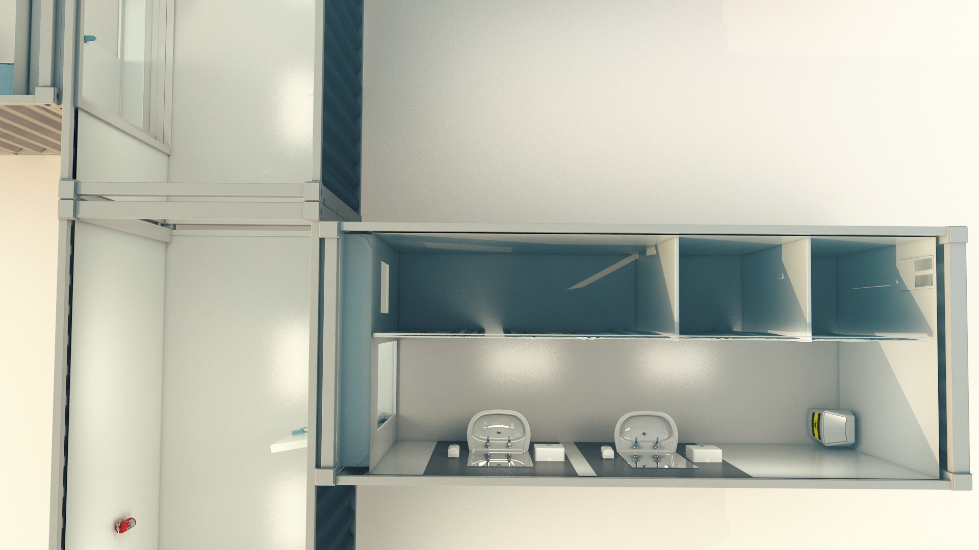 modular hospital model https://p.turbosquid.com/ts-thumb/Qs/f9o6JY/Iu/topview4/jpg/1612805956/1920x1080/fit_q87/05d92d277702ed15abaa2f0878baaa29ec29513d/topview4.jpg