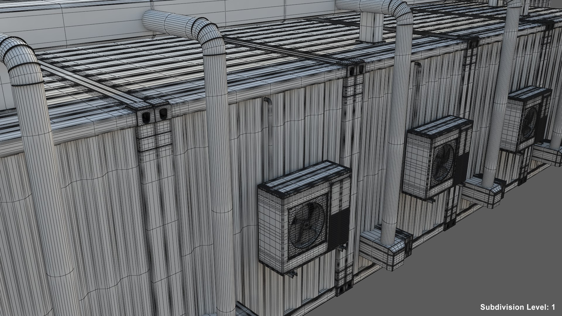 modular hospital model https://p.turbosquid.com/ts-thumb/Qs/f9o6JY/Ni/wire3s1/jpg/1612806282/1920x1080/fit_q87/de7669df0c969d1f074a95a5f8afb02b78367c0b/wire3s1.jpg