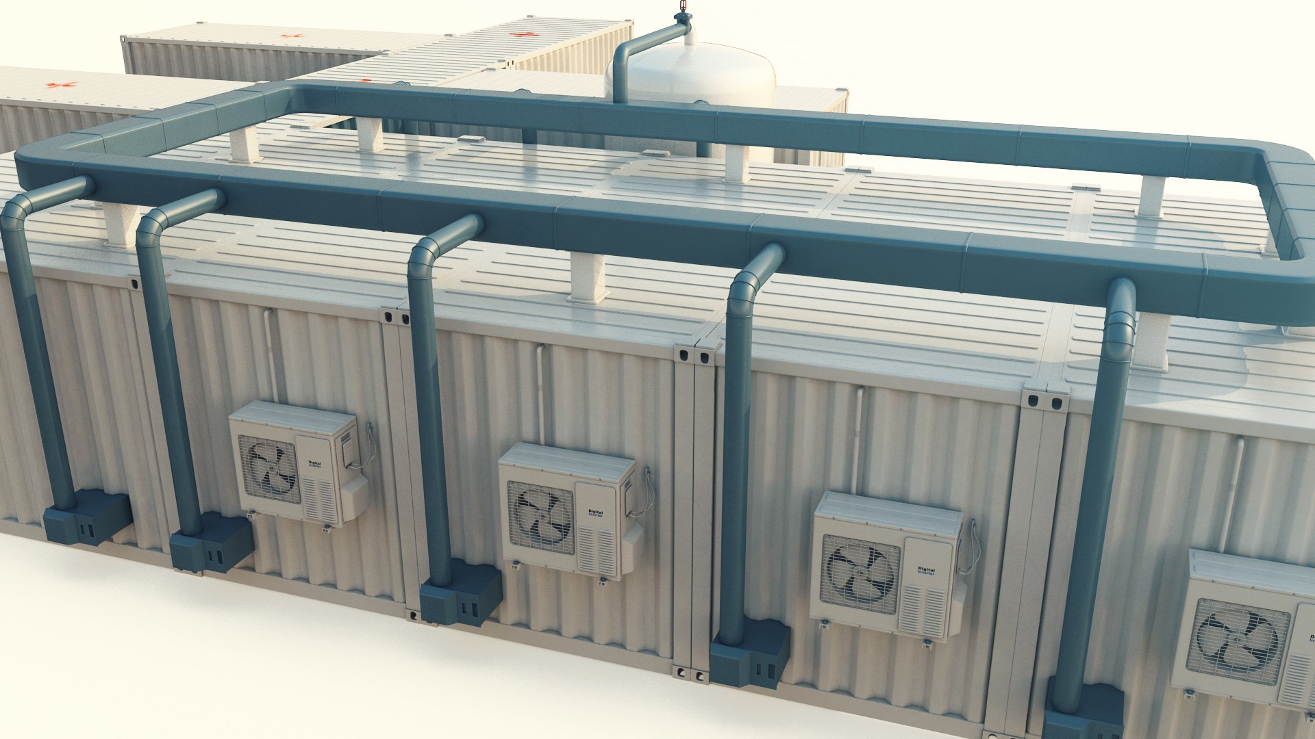 modular hospital model https://p.turbosquid.com/ts-thumb/Qs/f9o6JY/OR/modular2equipped0012/jpg/1612805960/1920x1080/fit_q87/ff8a3a441f03715eac06c755ea9d44d7410b9405/modular2equipped0012.jpg